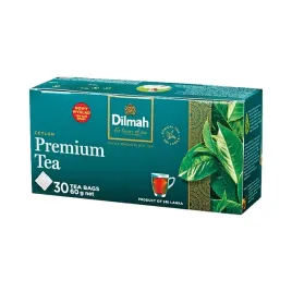 dilmah-premium-tea-cejlonska-czarna-herbata-302-g