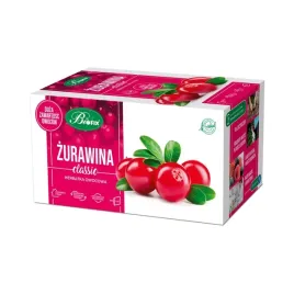 herbata-owocowa-ekspresowa-smak-zurawina-bifix-20-torebek-po-25-g-b