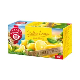 teekanne-italian-lemon-herbata-owocowa-20-torebek