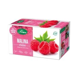 bifix-herbata-malinowa-owocowa-classic-ekspresowa-20-x-25-g