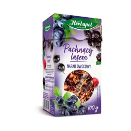 napar-owocowy-pachnacy-lasem-herbapol-100g-herbata-z-suszu