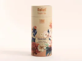 nallati-herbata-czarna-aromatyzowana-melodia-switu-90-g