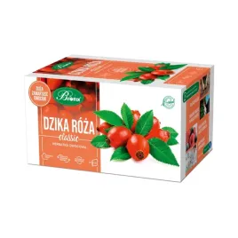 herbata-owocowa-ekspresowa-smak-dzika-roza-bifix-20-torebek-po-25-g
