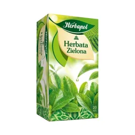 herbapol-herbata-zielona-klasyczna-ekspresowa-20-torebek