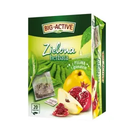 big-active-herbata-zielona-z-pigwa-i-granatem-20-torebek