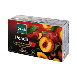 herbata-czarna-cejlonska-ar-peach-brzoskwinia-dilmah-20-torb
