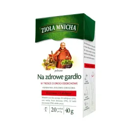 ziola-mnicha-herbatka-owocowo-ziolowa-na-zdrowe-gardlo-20-torebek