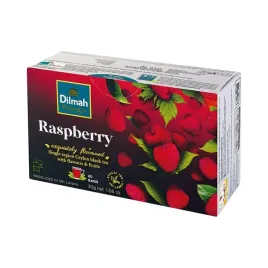 herbata-czarna-cejlonska-ar-raspberry-malina-dilmah-20-torb
