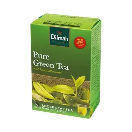 dilmah-pure-green-tea-czysta-zielona-herbata-sypka-100-g