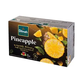 herbata-czarna-cejlonska-ar-pineapple-ananas-dilmah-20-torb
