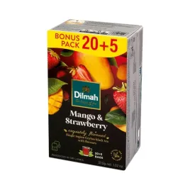dilmah-mango-and-strawberry-herbata-czarna-ar-mango-i-truskawki-25-x-15g