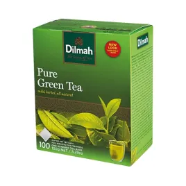 dilmah-pure-green-tea-100-torebek