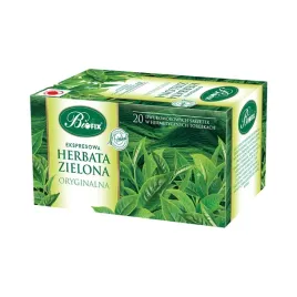 herbata-zielona-ekspresowa-oryginalna-bifix-20-torb