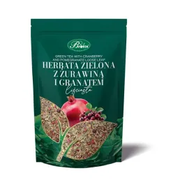 bifix-herbata-lisciasta-zielona-z-zurawina-i-granatem-100-g