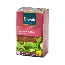 dilmah-green-tea-with-earl-grey-zielona-herbata-z-bergamotka-2015-g