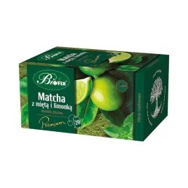 bi-fix-herbata-zielona-matcha-z-mieta-i-limonka-premium-20-2-g