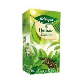 herbapol-herbata-zielona-klasyczna-lisciasta-80-g