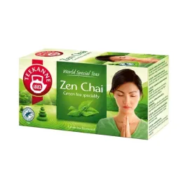 teekanne-zen-chai-herbata-zielona-aromatyzowana-20-torebek