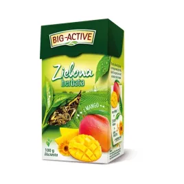 big-active-herbata-zielona-z-mango-lisciasta-100-g