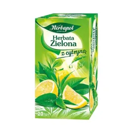 herbapol-herbata-zielona-z-cytryna-ekspresowa-20-torebek