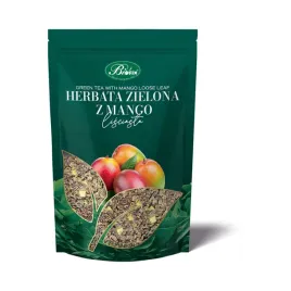 bifix-herbata-zielona-lisciasta-z-mango-100-g