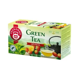 teekanne-green-tea-opuncia-herbata-zielona-aromatyzowana-20-torebek