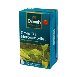dilmah-green-tea-moroccan-mint-zielona-herbata-z-mieta-2015-g