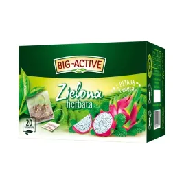 big-active-herbata-zielona-z-pitaja-i-mieta-20-torebek