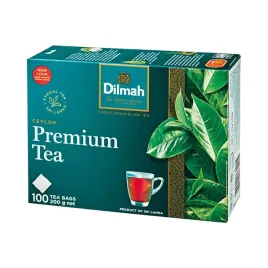 dilmah-klasyczna-czarna-herbata-cejlonska-100-torebek