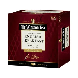 sir-winston-tea-supreme-english-breakfast-herbata-czarna-100-torebek