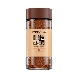 woseba-ti-meriti-un-caffe-crema-e-aroma-kawa-rozpuszczalna-100-g