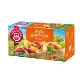 teekanne-slodka-brzoskwinia-herbata-owocowa-aromatyzowana-20-torebek