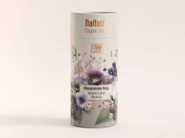 nallati-herbata-czarna-aromatyzowana-wspomnienie-nocy-90g