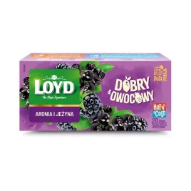 loyd-herbata-owocowa-ekspresowa-aronia-i-jezyna-dobryandowocowy-20-torb