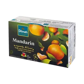 herbata-czarna-cejlonska-ar-mandarin-dilmah-20-torb