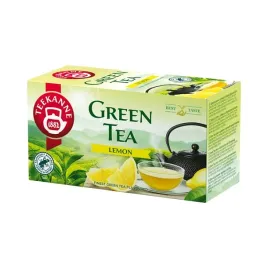 teekanne-green-tea-lemon-herbata-zielona-aromatyzowana-20-torebek