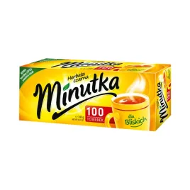 herbata-czarna-ekspresowa-minutka-100-torebek