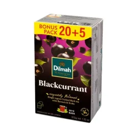 dilmah-blackcurrant-herbata-czarna-z-ar-czarnej-porzeczki-25-x-15-g