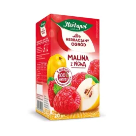 herbapol-herbaciany-ogrod-malina-z-pigwa-20-torebek-x-27-g