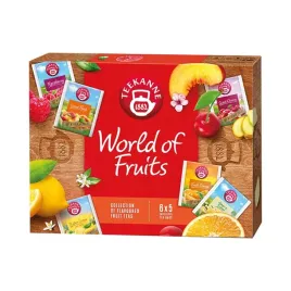 kolekcja-world-of-fruit-teekanne-mix-6-owocowych-smakow-30-torebek
