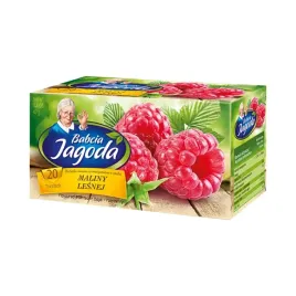 mokate-babcia-jagoda-herbatka-owocowa-malina-lesna-20-torebek