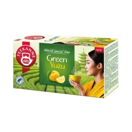 teekanne-green-tea-yuzu-herbata-zielona-aromatyzowana-20-torebek
