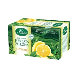 herbata-zielona-ekspresowa-z-cytryna-bifix-20-torb
