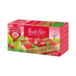 teekanne-fruit-kiss-herbata-owocowa-20-torebek