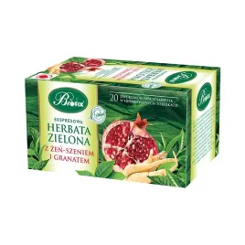 herbata-zielona-ekspresowa-z-granatem-i-zen-szeniem-bifix-20-torb