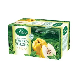herbata-zielona-ekspresowa-z-pigwa-bifix-20-torb