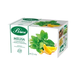 melisa-z-pomarancza-herbata-ziolowa-ekspresowa-bifix-20-torebek-po-2g