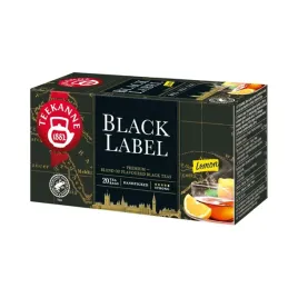 teekanne-black-label-lemon-herbata-czarna-z-cytryna-20-torebek