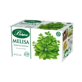melisa-herbata-ziolowa-ekspresowa-bifix-20-torebek-po-200-g