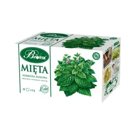 mieta-herbata-ziolowa-ekspresowa-bifix-20-torebek-po-200-g